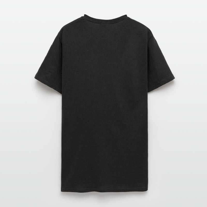 Back in 1995 – Vintage Birthday T-Shirt