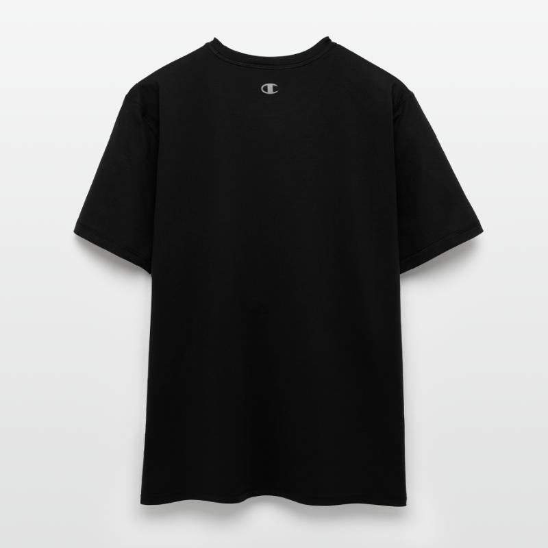 Do Math Not Magic Show Your Work 3