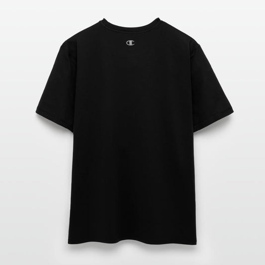 Do Math Not Magic Show Your Work 3