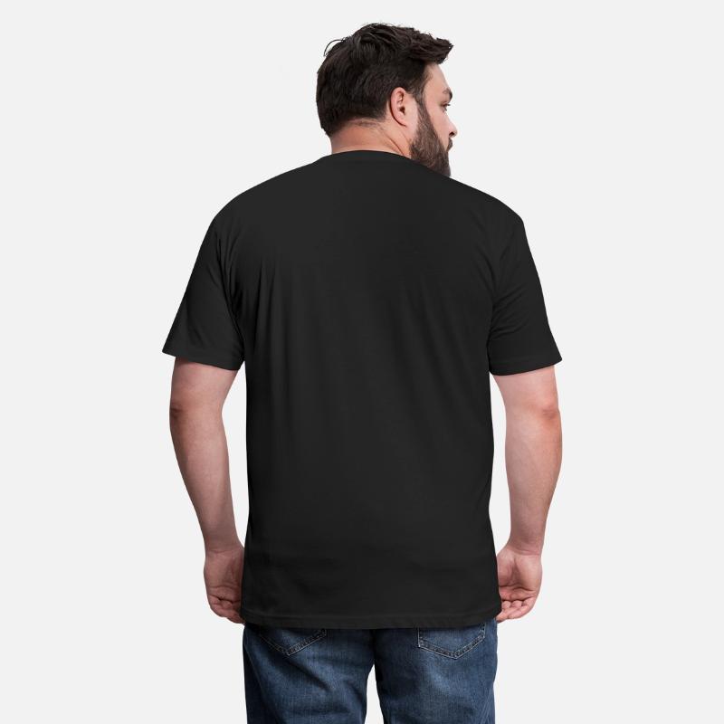 Eat Sleep Walk Great Dane Dog Owner Walking