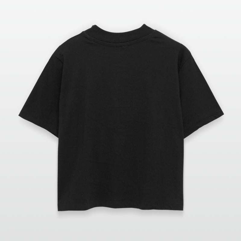 Cool Fox – Rocker Style with Sunglasses