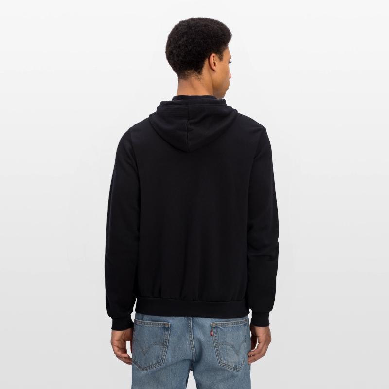 Eat Sleep Teardrop Repeat