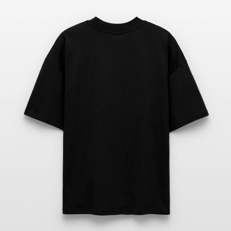 417 Hz Transformation Tee – Moe Bucks Frequency Dr