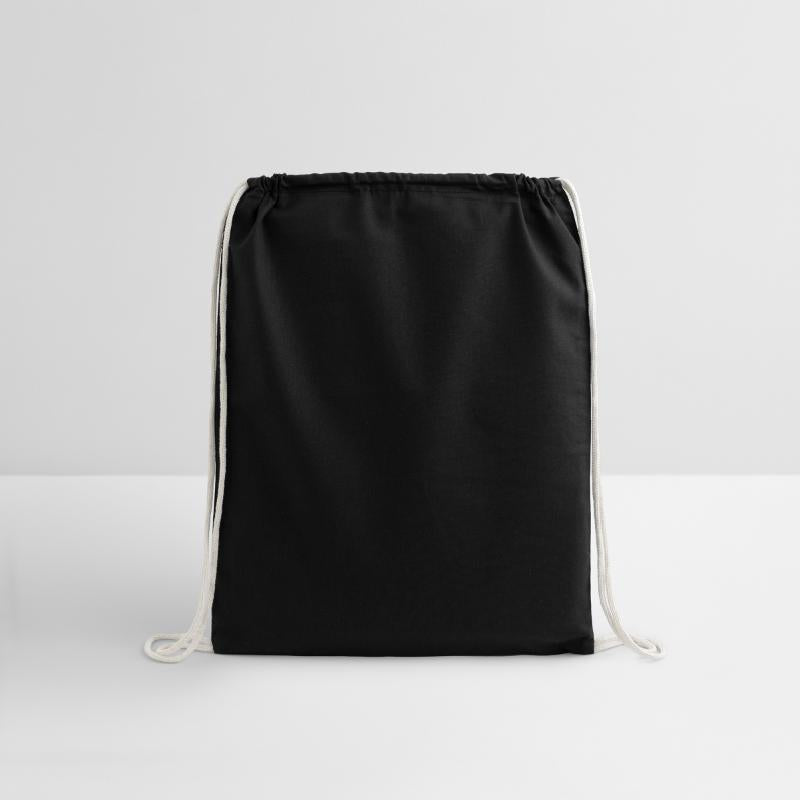 62 Birthday Party Old Year Of Construction