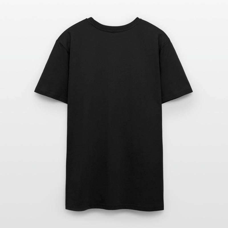 Vibrant Retro Cassette Tape Pattern