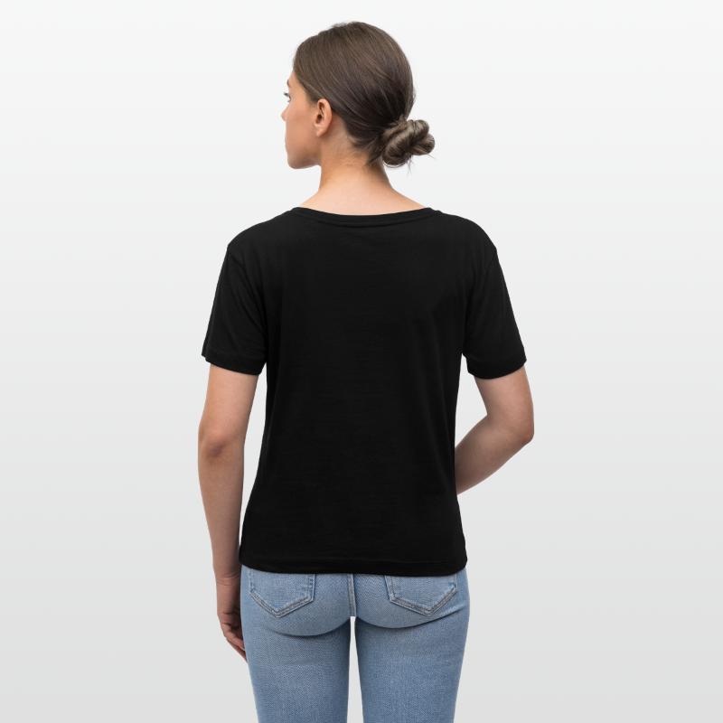 UNBOTHERED, UNMATCHED – Bold Confidence Statement