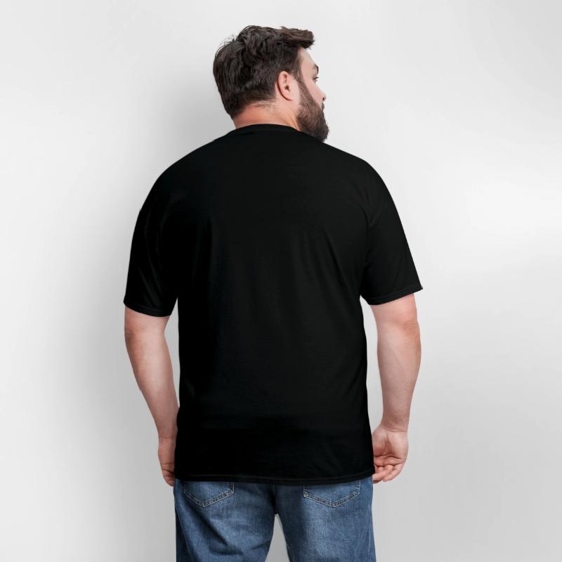 Warning I May Start Talking About Airplanes Shirt