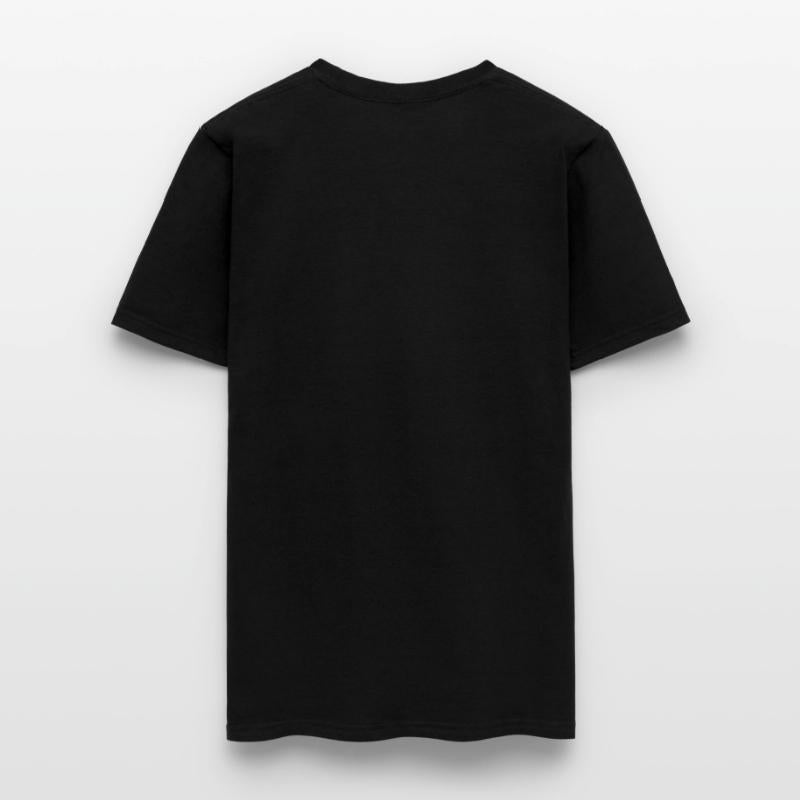 SILENT ROYAL – Minimal Luxury Streetwear Design