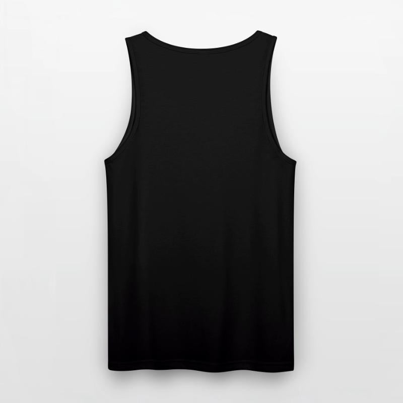 Samurai Warrior with Red Sun Backdrop