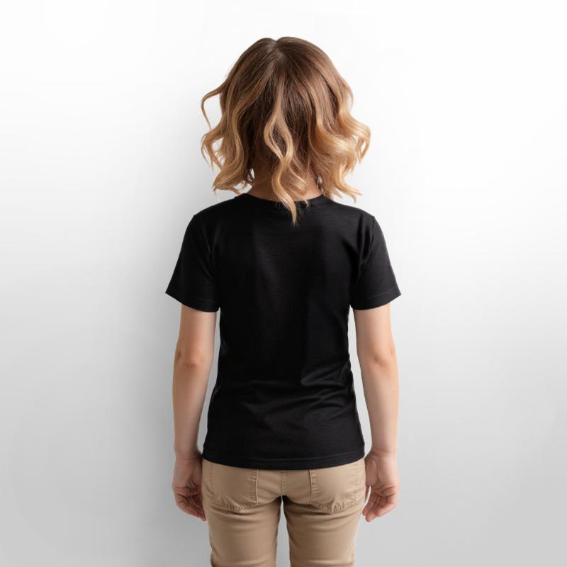 AI Airbrushed Synthwave Skate Scene