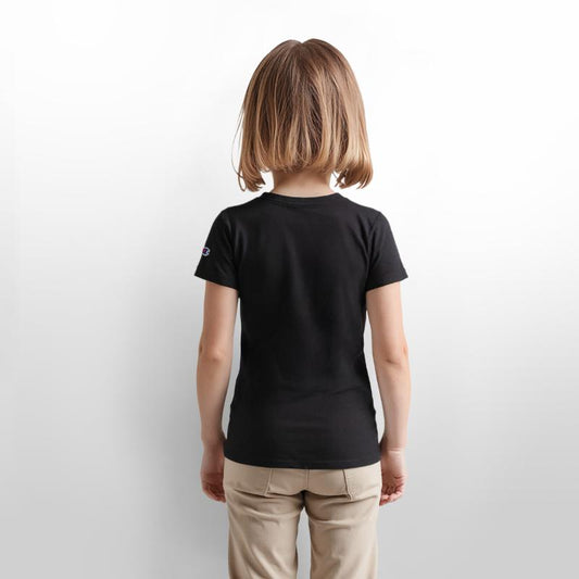 AI Airbrushed Cool Pig Cartoon