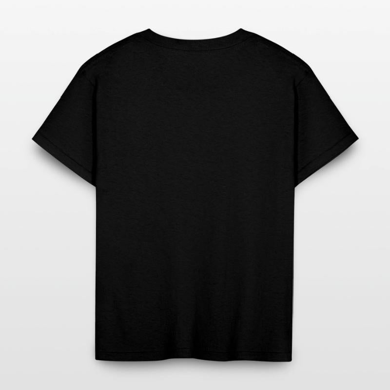 Scary Halloween costume baby My first Halloween