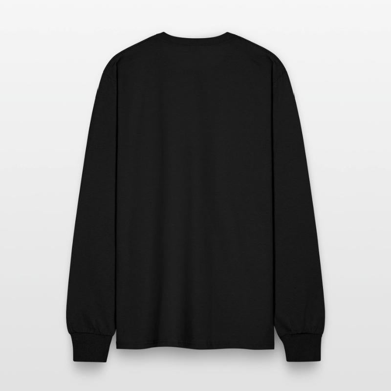 Flamingo brings the baby instead of the stork