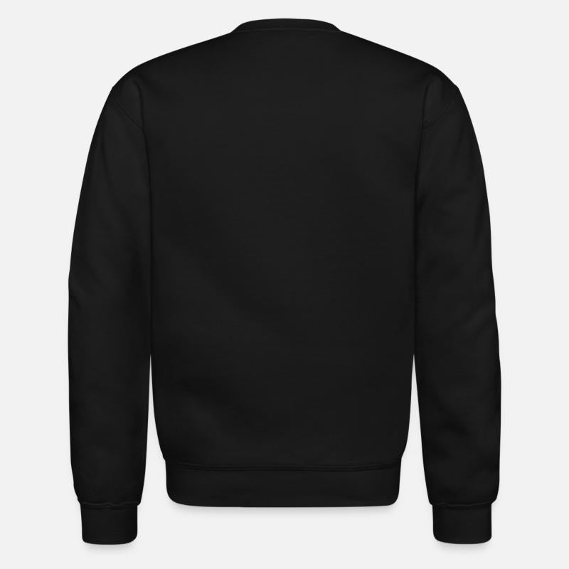 Ciao Y'all Europe Country Travel Italy Italian