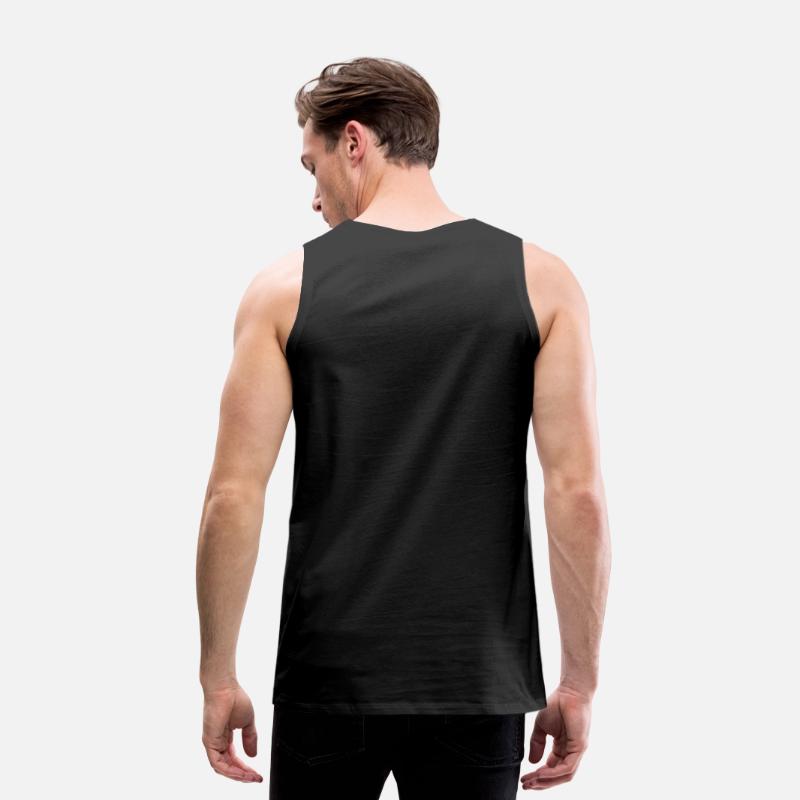 Adhd Reminders Drink Water on Time