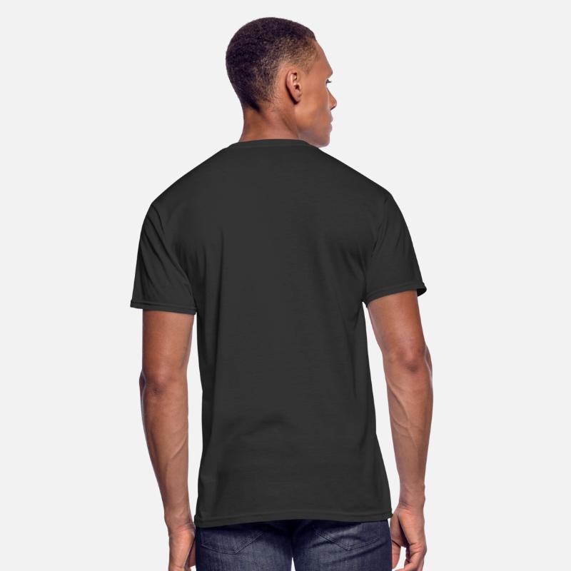 Civil Engineer Shirt Retired Construction Builder