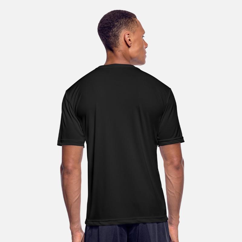 Football for Life Sports Analyst Gift