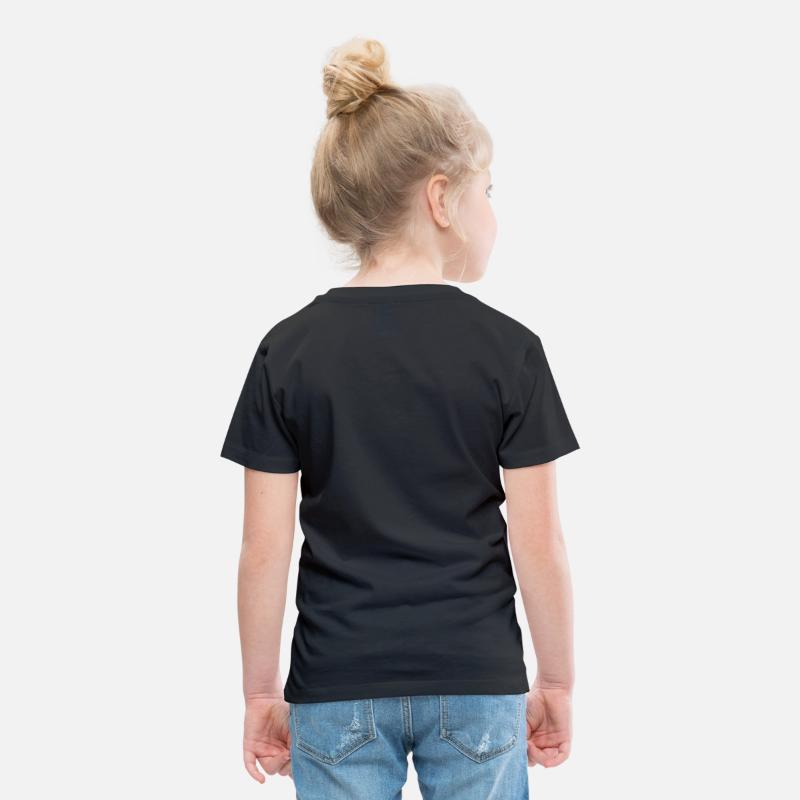 Boy Knight Armor of God