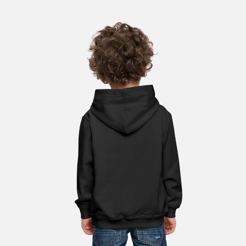 Best Future Husband Ever