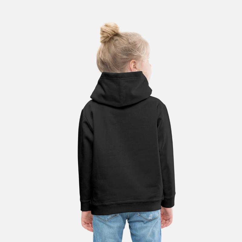 Best Future Husband Ever