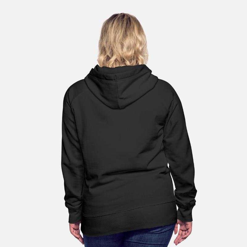 Wild Tiger - Wilderness - Powered by nature