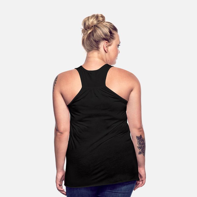 tribal love artist party drawing graphics art illu