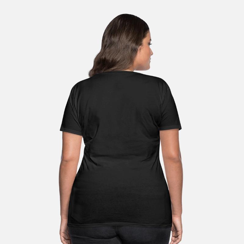 Somebody's Bomb Ass Fiance