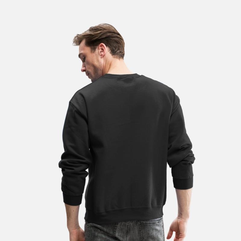 Alien Extraterrestrial DJ Music