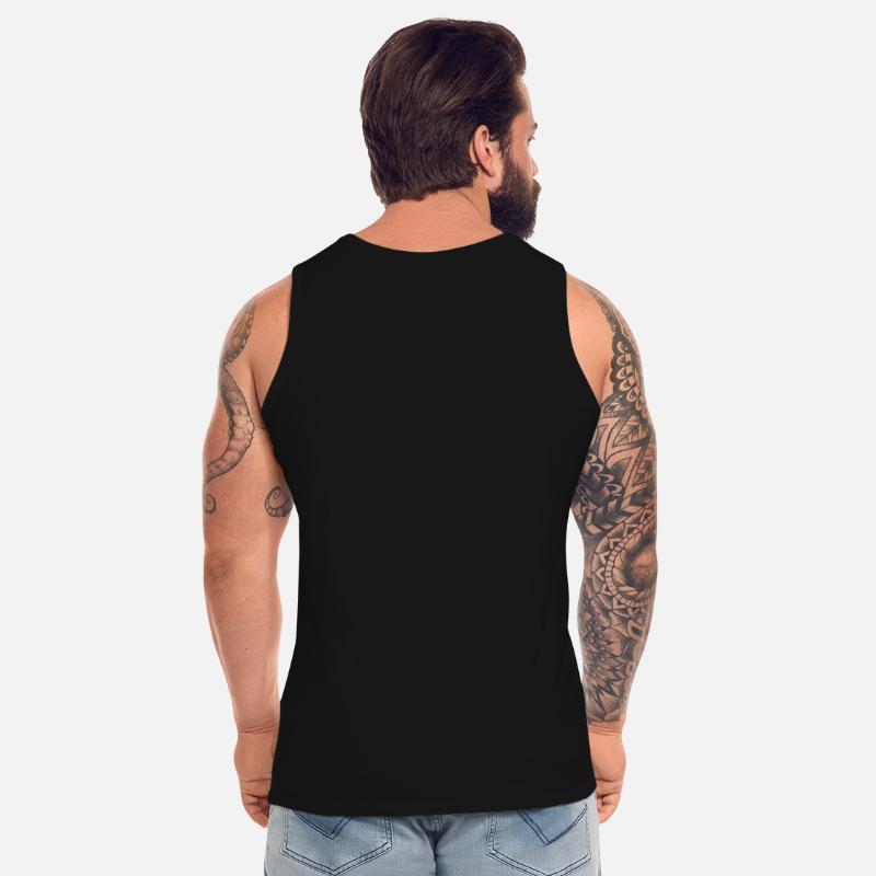 Winning Is My Favorite Revenge