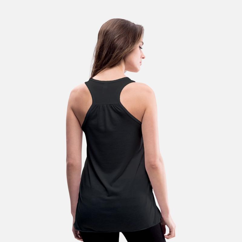 tribal love artist party drawing graphics art illu