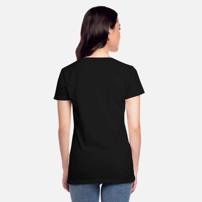 Trash Polka Tattoo Heavy Metal Style