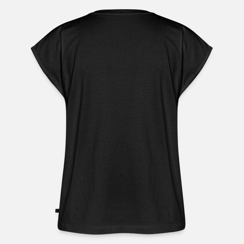 Three Headed Devil Hound T-shirt