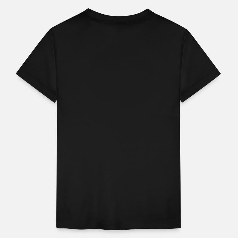 Boy Knight Armor of God