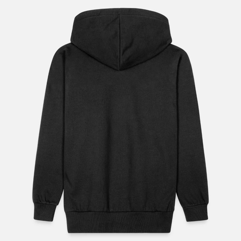 stylish black Hat crypto skull