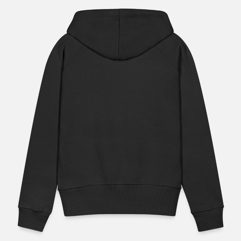 Wild Tiger - Wilderness - Powered by nature