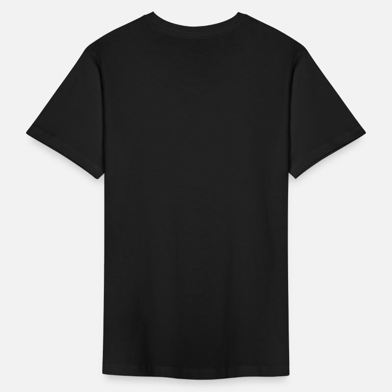 Wild And Free Apparel