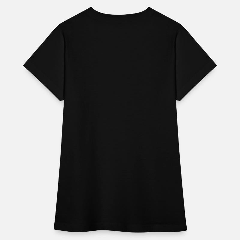 READY TOBE MRS 7 SHIRT