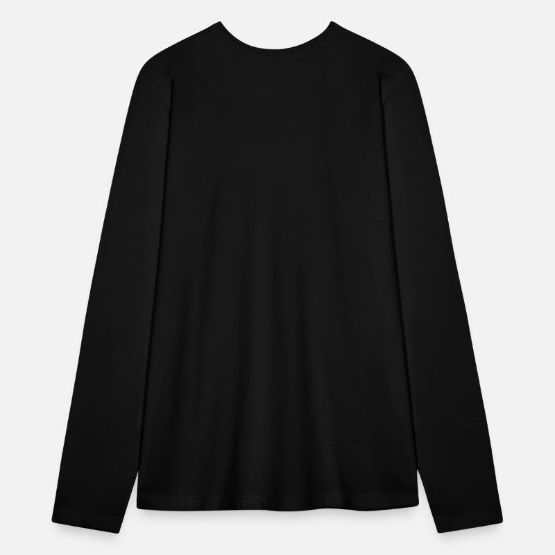 Candle Going Out Scent