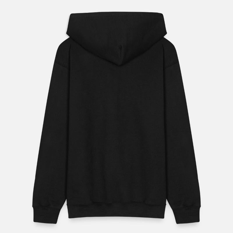 Pure Soul Butterfly Free Soul Hippie Soul