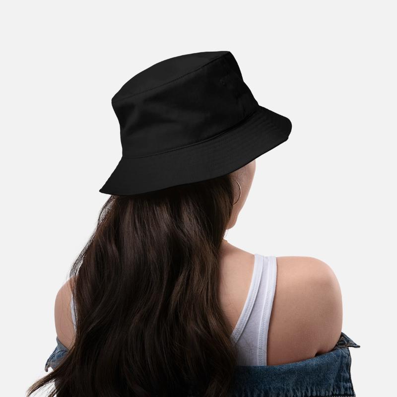 EVOLUTION CURLING Stone Winter Team player gift