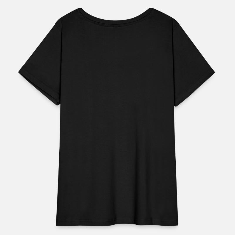 "Stylish Sojat Cotton T-Shirt: Comfort and Eleganc