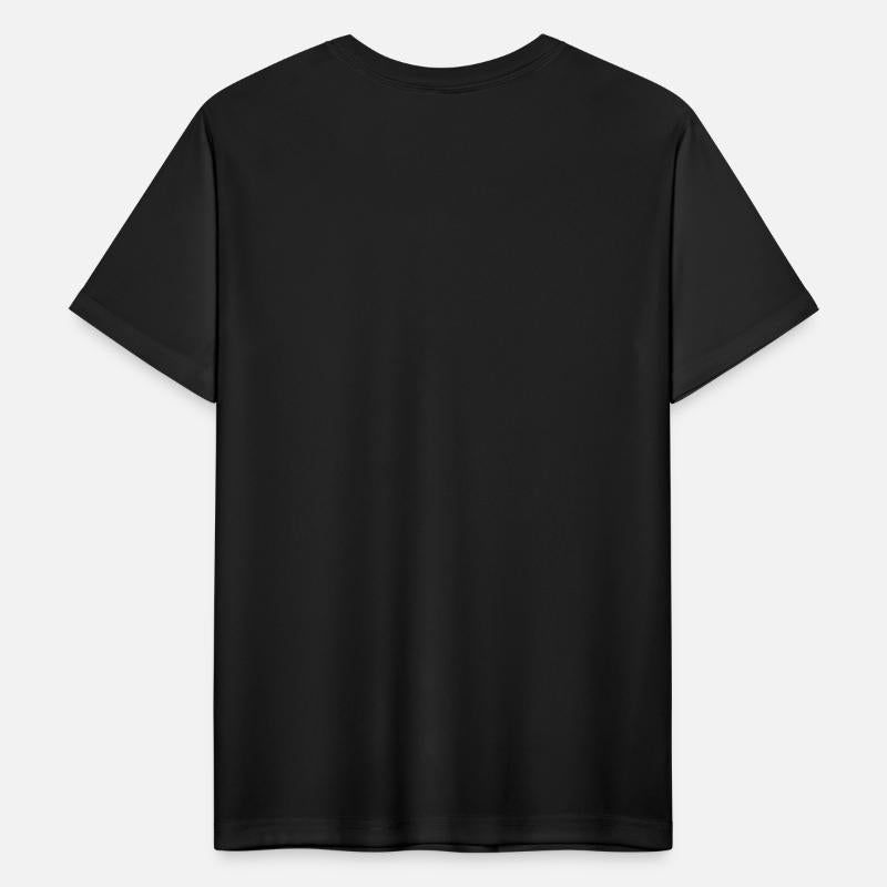 AI Old School 1990s Teen Skater