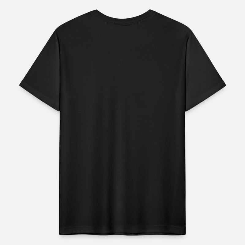 AI Modern Skeletor with Roses