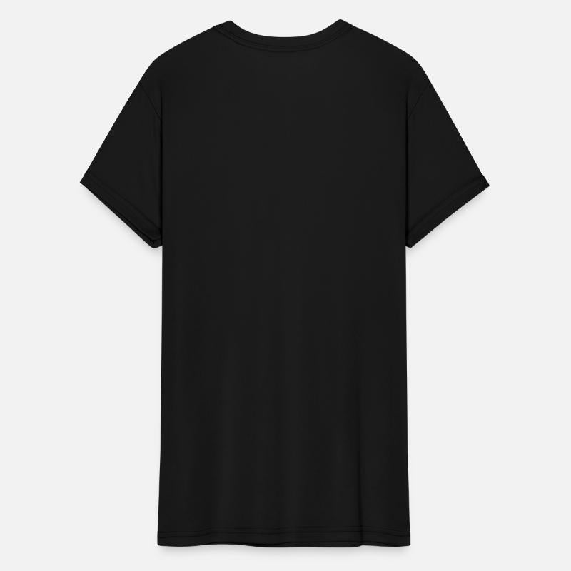 Pretend I'm Kiwi Costume Minimalist