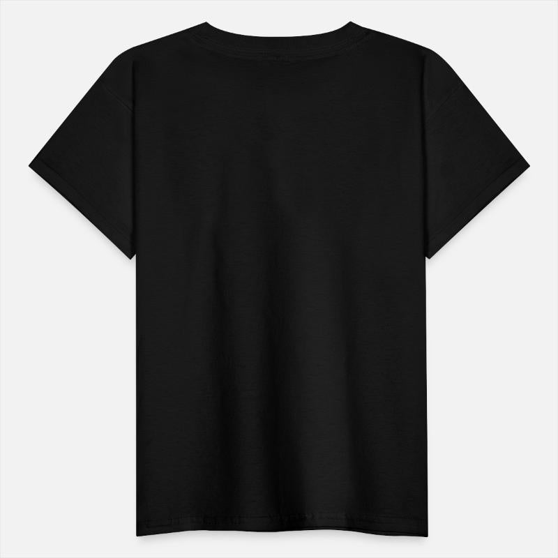 AI Airbrushed Synthwave Skate Scene