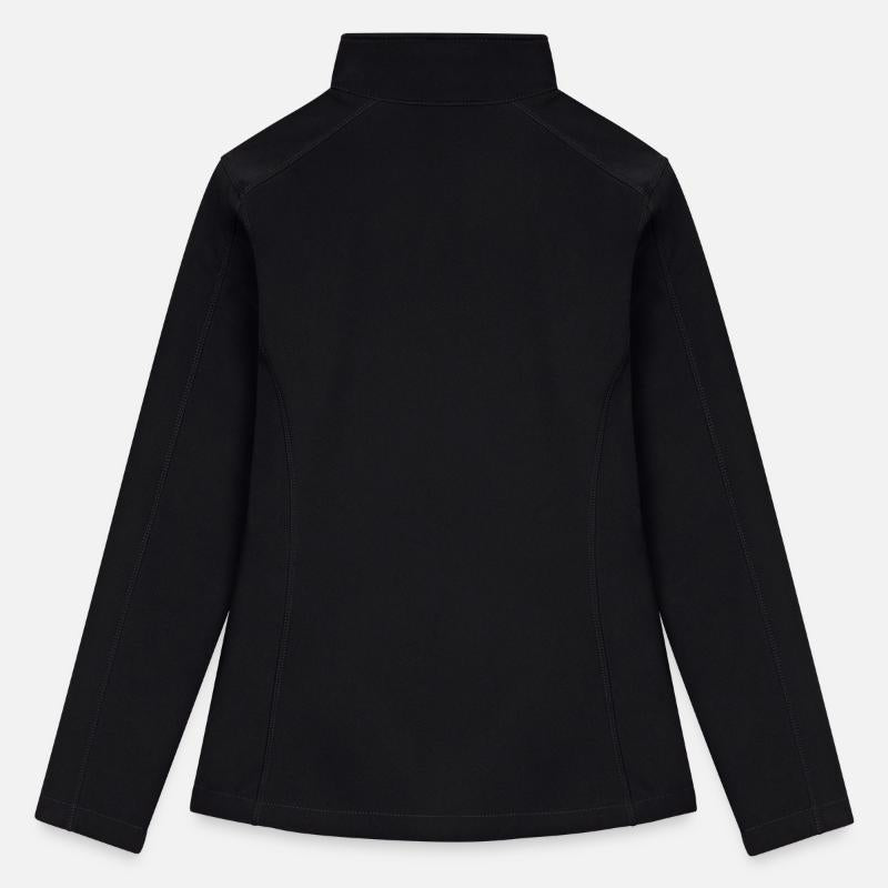 Cherry Blossom Tree with Inspirational Quote