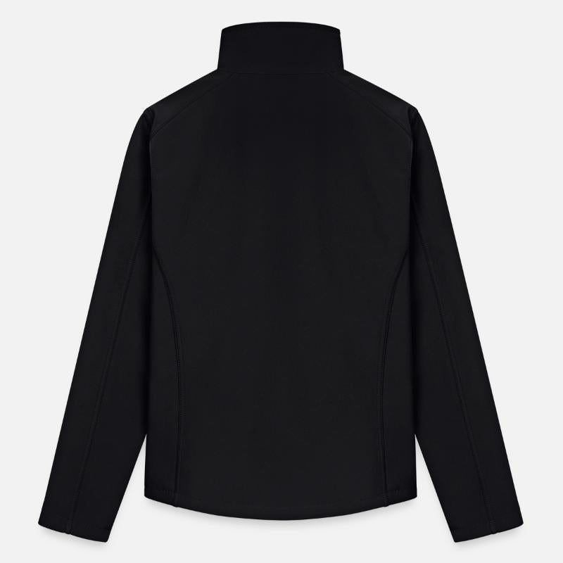 Cute little DJ Snake Sunglasses Music Club Party