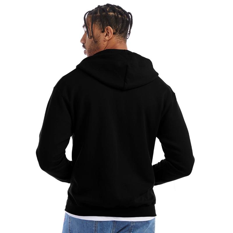 Black AF Have a Nice Day