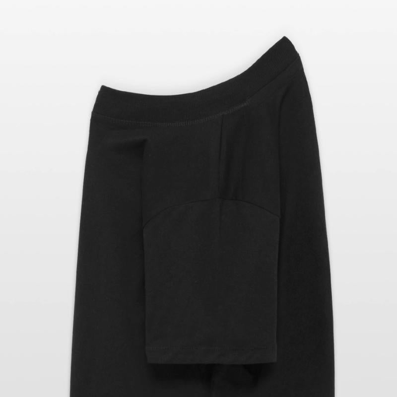 2nd Amendment - I have nothing to prove - Veteran