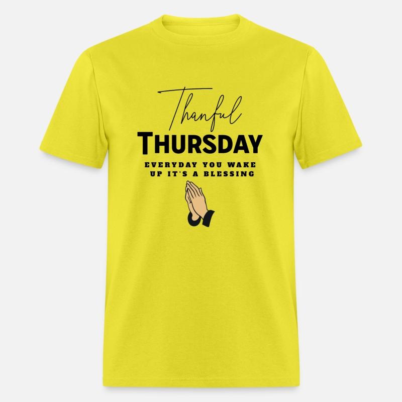 2Ts blessing with light pigmented prayer hands